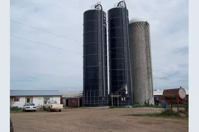 54479 Fairfield Avenue, Rush City, MN 55069 - Photo 10