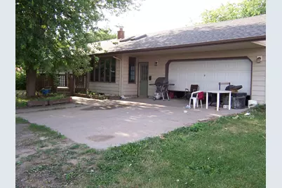 54479 Fairfield Avenue, Rush City, MN 55069 - Photo 2