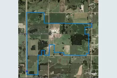 54479 Fairfield Avenue, Rush City, MN 55069 - Photo 6