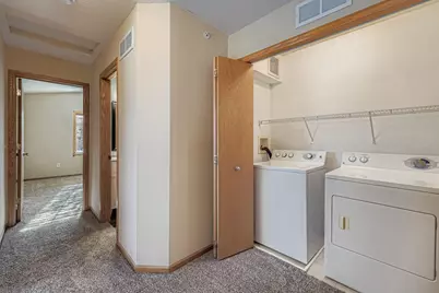 7642 Arboretum Village Place, Chanhassen, MN 55317 - Photo 16