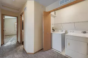 7642 Arboretum Village Pl, Chanhassen, MN 55317 - Photo 16