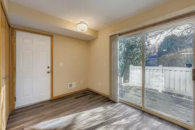 7642 Arboretum Village Place, Chanhassen, MN 55317 - Photo 10