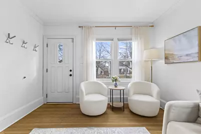 5020 14th Avenue S, Minneapolis, MN 55417 - Photo 4