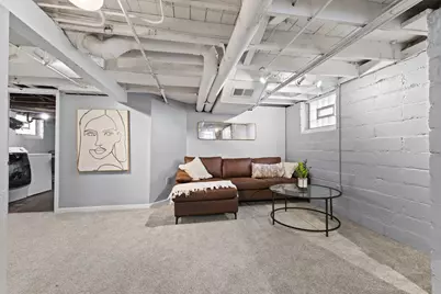 5020 14th Avenue S, Minneapolis, MN 55417 - Photo 24
