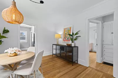 5020 14th Avenue S, Minneapolis, MN 55417 - Photo 12