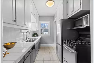 5020 14th Avenue S, Minneapolis, MN 55417 - Photo 14