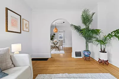 5020 14th Avenue S, Minneapolis, MN 55417 - Photo 8