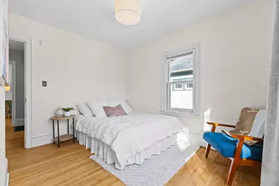 5020 14th Avenue S, Minneapolis, MN 55417 - Photo 18