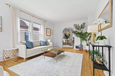 5020 14th Avenue S, Minneapolis, MN 55417 - Photo 6