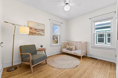 5020 14th Avenue S, Minneapolis, MN 55417 - Photo 20