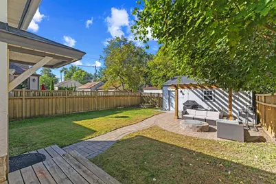 5020 14th Avenue S, Minneapolis, MN 55417 - Photo 28