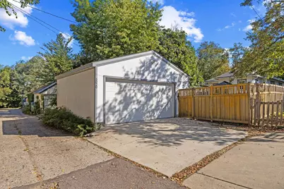 5020 14th Avenue S, Minneapolis, MN 55417 - Photo 30