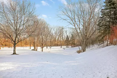 10849 Lexington Drive, Eden Prairie, MN 55344 - Photo 24