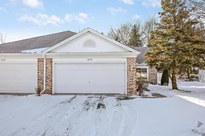 10849 Lexington Drive, Eden Prairie, MN 55344 - Photo 1