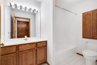 10849 Lexington Drive, Eden Prairie, MN 55344 - Photo 20