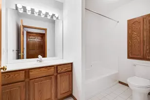 10849 Lexington Dr, Eden Prairie, MN 55344 - Photo 20