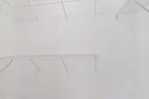 10849 Lexington Dr, Eden Prairie, MN 55344 - Photo 16