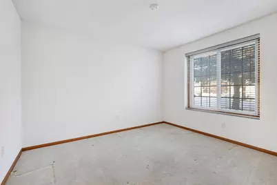 10849 Lexington Drive, Eden Prairie, MN 55344 - Photo 18