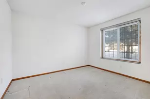 10849 Lexington Dr, Eden Prairie, MN 55344 - Photo 18