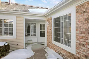 10849 Lexington Dr, Eden Prairie, MN 55344 - Photo 2