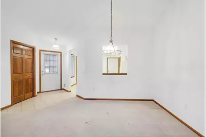 10849 Lexington Drive, Eden Prairie, MN 55344 - Photo 8