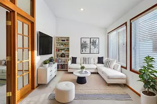 10849 Lexington Dr, Eden Prairie, MN 55344 - Photo 6