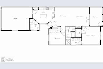 10849 Lexington Drive, Eden Prairie, MN 55344 - Photo 26