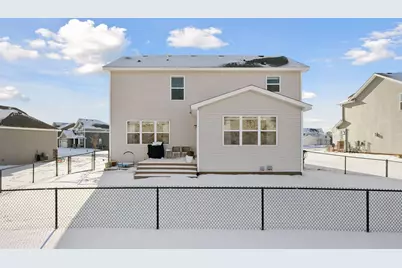 5016 Greenwood Avenue, Rockford, MN 55373 - Photo 44