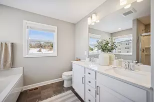 5016 Greenwood Ave, Rockford, MN 55373 - Photo 32