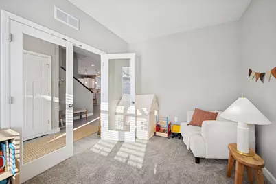 5016 Greenwood Avenue, Rockford, MN 55373 - Photo 26