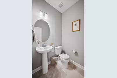 5016 Greenwood Avenue, Rockford, MN 55373 - Photo 28