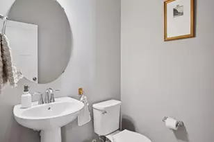 5016 Greenwood Ave, Rockford, MN 55373 - Photo 28