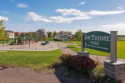 5016 Greenwood Avenue, Rockford, MN 55373 - Photo 56