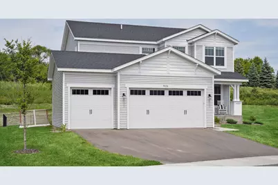 5016 Greenwood Avenue, Rockford, MN 55373 - Photo 2