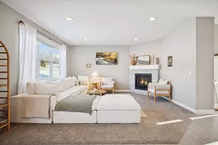 5016 Greenwood Ave, Rockford, MN 55373 - Photo 14