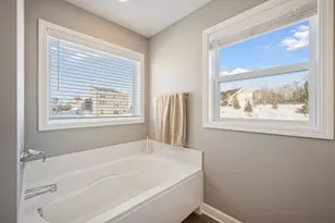 5016 Greenwood Ave, Rockford, MN 55373 - Photo 34