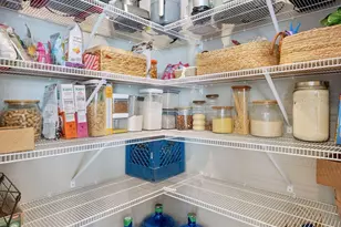 5016 Greenwood Ave, Rockford, MN 55373 - Photo 24