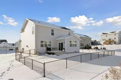 5016 Greenwood Avenue, Rockford, MN 55373 - Photo 48