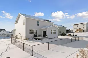 5016 Greenwood Ave, Rockford, MN 55373 - Photo 48