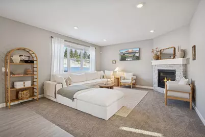 5016 Greenwood Avenue, Rockford, MN 55373 - Photo 12