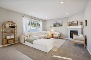 5016 Greenwood Ave, Rockford, MN 55373 - Photo 12