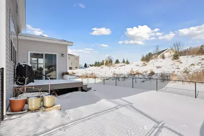 5016 Greenwood Avenue, Rockford, MN 55373 - Photo 52