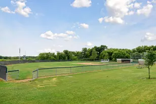 5016 Greenwood Ave, Rockford, MN 55373 - Photo 58