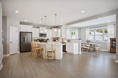 5016 Greenwood Avenue, Rockford, MN 55373 - Photo 16