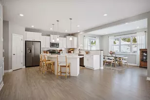 5016 Greenwood Ave, Rockford, MN 55373 - Photo 16