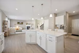 5016 Greenwood Ave, Rockford, MN 55373 - Photo 22