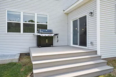 5016 Greenwood Avenue, Rockford, MN 55373 - Photo 50