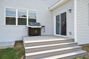 5016 Greenwood Ave, Rockford, MN 55373 - Photo 50