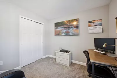 5016 Greenwood Avenue, Rockford, MN 55373 - Photo 38