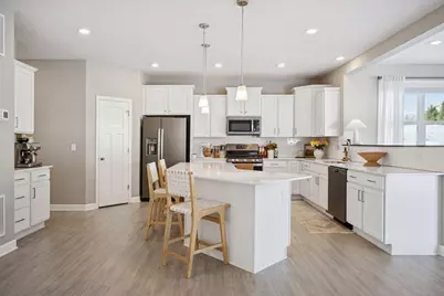 5016 Greenwood Avenue, Rockford, MN 55373 - Photo 18